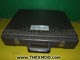 Kit - Test - Power Steering - J5176-E-1