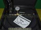 Kit - Test - Power Steering - J5176-E-2