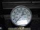 Kit - Test - Power Steering - J5176-E-3