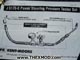 Kit - Test - Power Steering - J5176-E-4