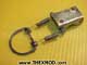 Clamp - 46mm Long - 30mm wide - FV2042286-1