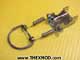 Clamp - 46mm Long - 30mm wide - FV2042286-2