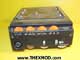 Tr Rec Radio - CES 44441, PYE AT 90304 - Used-1