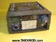 Tr Rec Radio - CES 44441, PYE AT 90304 - Used-2