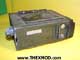 Tr Rec Radio - CES 44441, PYE AT 90304 - Used-3