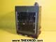 Tr Rec Radio - CES 44441, PYE AT 90304 - Used-4
