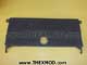 Tailgate - FV861726-1