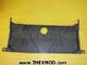 Tailgate - FV861726-2