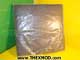 Cushion Seat - 412mm sq - 271451023154-1