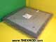 Cushion Seat - 412mm sq - 271451023154-2