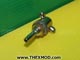 Jet - Screen wash - Twin - Metal-2