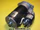 Starter Generator - 12v 2.0kw - 50496200-2