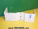 Bracket - GLY6097-1
