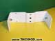 Bracket - GLY6097-2