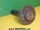 Shaft Shoulder - FV748458 -2