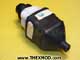 Switch Pressure - 24v dc - 12v dc - 274602-2