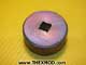 Spanner Injection Pump Coupling Nut - FV453200-1