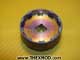 Spanner Injection Pump Coupling Nut - FV453200-2