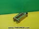 Fork  End - Clevis -1