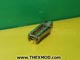 Fork  End - Clevis -2