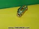 Fork  End - Clevis -3