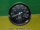 Gauge - Speedometer - Saxon-1