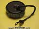 Cover - Electrical Connector Cover - FV620716-1