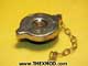 Cap Filler Opening - 271451022091-1