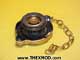 Cap Filler Opening - 271451022091-2