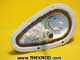 Light - Navigational - AN31779-2