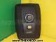 Light - Headlight - 24V - LH Dip - 700/50015-2