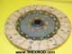 Plate Clutch - HB3382, 56827-1