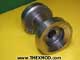 Gauge Clearance Piston - Setting Block - GA65-1