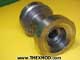 Gauge Clearance Piston - Setting Block - GA65-2