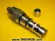 Valve - Load Control - Y105 998 10-1