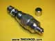 Valve - Load Control - Y105 998 10-2