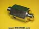 Union Power Steering 22-00416-000-2