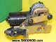 Motor Windshield Wiper - Front Dual - 402067A1S-1