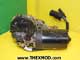 Motor Windshield Wiper - Front Dual - 402067A1S-3
