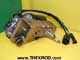 Motor Windshield Wiper - Front Dual - 402067A1S-4