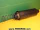 Filter - Hydraulic - 10 micron - 274/29000-1