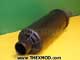 Filter - Hydraulic - 10 micron - 274/29000-2
