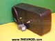 Light - Cluster - LH Rear - 700/50109-2