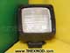 Light - Work - 24v - 70 watt - Rear - 700/41500-1