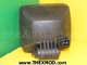 Light - Work - 24v - 70 watt - Rear - 700/41500-2