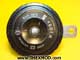 Horn Signal - 24V - 50F - Disc Shape - 717/20152-1