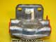 Head Fluid Filter - 32/912003-1