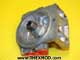 Head Fluid Filter - 32/912003-2