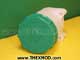 Brake - 158/24200-1
