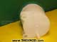 Brake - 158/24200-2
